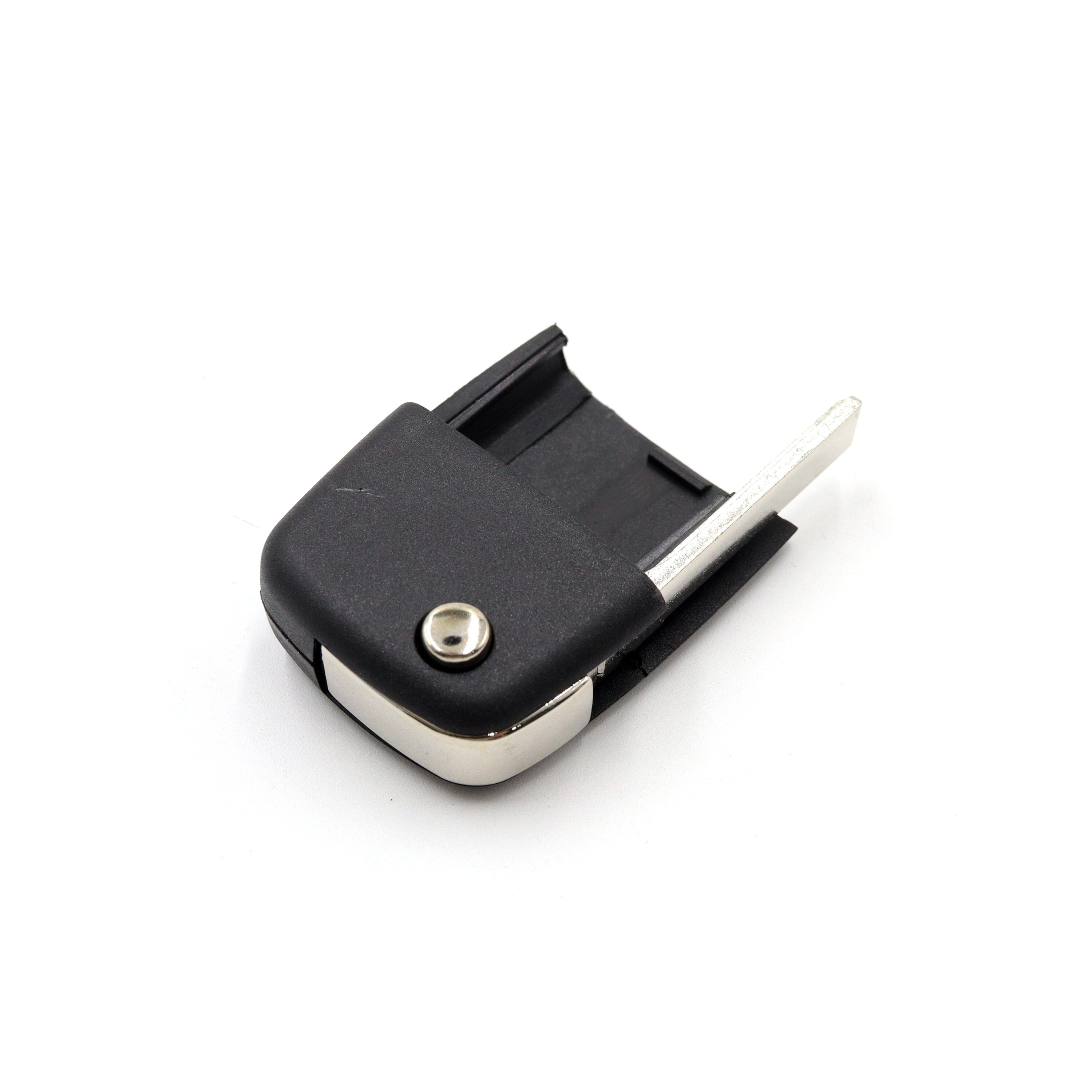 GM45 Flip Key Housing to suit Holden VE Commodore | Remote Pro